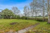 116 Main Road, Meander, Tas 7304-Image