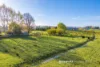 116 Main Road, Meander, Tas 7304-Image