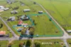 116 Main Road, Meander, Tas 7304-Image
