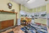 116 Main Road, Meander, Tas 7304-Image