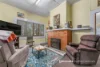 116 Main Road, Meander, Tas 7304-Image