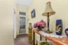 116 Main Road, Meander, Tas 7304-Image