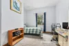 116 Main Road, Meander, Tas 7304-Image