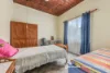 116 Main Road, Meander, Tas 7304-Image