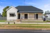 116 Main Street, Junee, NSW 2663
