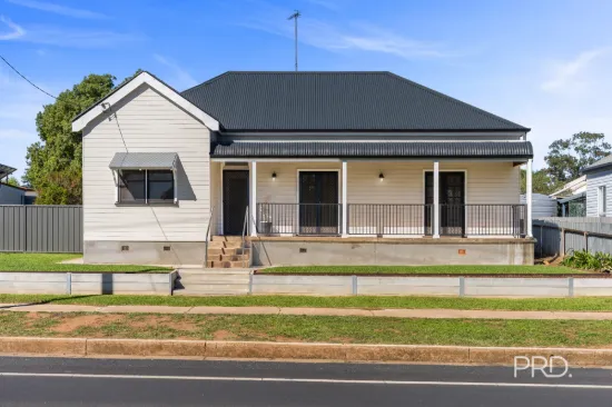 116 Main Street, Junee, NSW 2663
