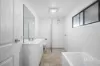 116 Main Street, Junee, NSW 2663-Image