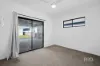 116 Main Street, Junee, NSW 2663-Image
