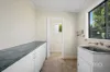 116 Main Street, Junee, NSW 2663-Image