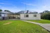 116 Main Street, Junee, NSW 2663-Image