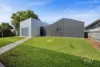 116 Main Street, Junee, NSW 2663-Image