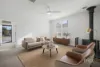 116 Main Street, Junee, NSW 2663-Image