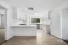 116 Main Street, Junee, NSW 2663-Image
