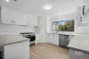 116 Main Street, Junee, NSW 2663-Image