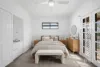 116 Main Street, Junee, NSW 2663-Image