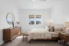 116 Main Street, Junee, NSW 2663-Image