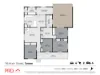 116 Main Street, Junee, NSW 2663-Floorplan