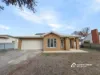 116 Main Street, Strathmerton, Vic 3641