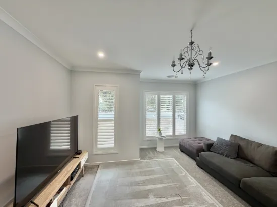 116 Main Street, Strathmerton, Vic 3641-Image