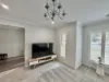 116 Main Street, Strathmerton, Vic 3641-Image