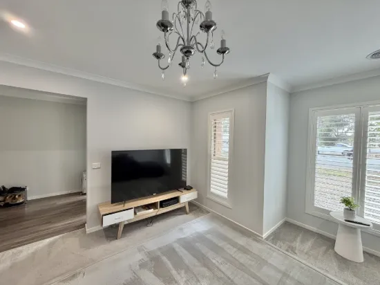 116 Main Street, Strathmerton, Vic 3641-Image