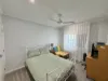 116 Main Street, Strathmerton, Vic 3641-Image