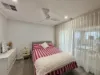 116 Main Street, Strathmerton, Vic 3641-Image