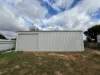 116 Main Street, Strathmerton, Vic 3641-Image