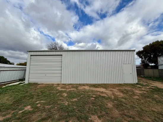 116 Main Street, Strathmerton, Vic 3641-Image