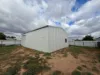 116 Main Street, Strathmerton, Vic 3641-Image