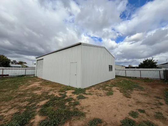 116 Main Street, Strathmerton, Vic 3641-Image