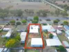 116 Main Street, Strathmerton, Vic 3641-Image
