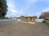 116 Main Street, Strathmerton, Vic 3641-Image