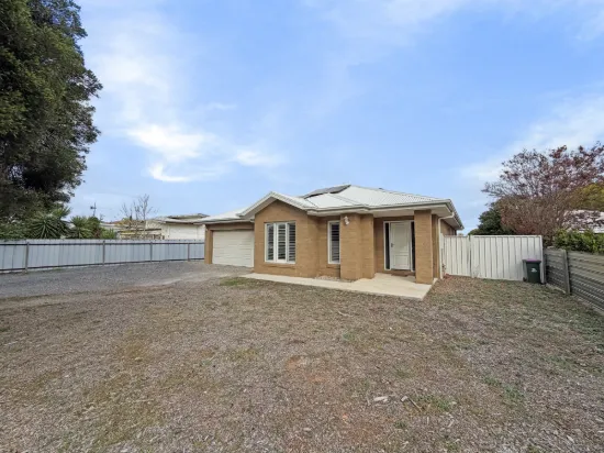 116 Main Street, Strathmerton, Vic 3641-Image