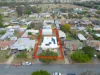 116 Main Street, Strathmerton, Vic 3641-Image