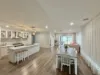 116 Main Street, Strathmerton, Vic 3641-Image