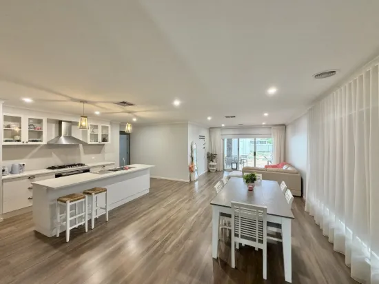 116 Main Street, Strathmerton, Vic 3641-Image