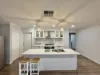 116 Main Street, Strathmerton, Vic 3641-Image