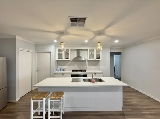 116 Main Street, Strathmerton, Vic 3641-Image