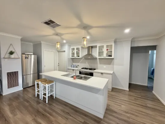 116 Main Street, Strathmerton, Vic 3641-Image