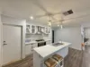 116 Main Street, Strathmerton, Vic 3641-Image