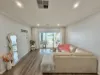 116 Main Street, Strathmerton, Vic 3641-Image