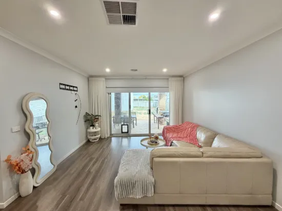 116 Main Street, Strathmerton, Vic 3641-Image
