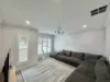 116 Main Street, Strathmerton, Vic 3641-Image