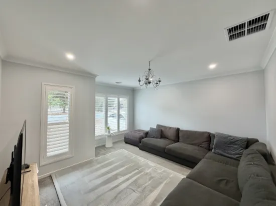 116 Main Street, Strathmerton, Vic 3641-Image