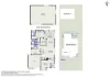 116 Main Street, Strathmerton, Vic 3641-Floorplan