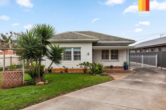 116 Marian Road, Glynde, SA 5070
