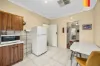 116 Marian Road, Glynde, SA 5070-Image