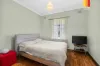116 Marian Road, Glynde, SA 5070-Image