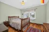 116 Marian Road, Glynde, SA 5070-Image